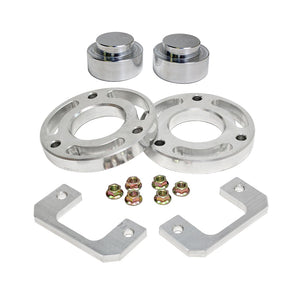 Readylift 69-3015 Lift Kit Suspension||69-3015.Jpg||85||r90693015||1377786