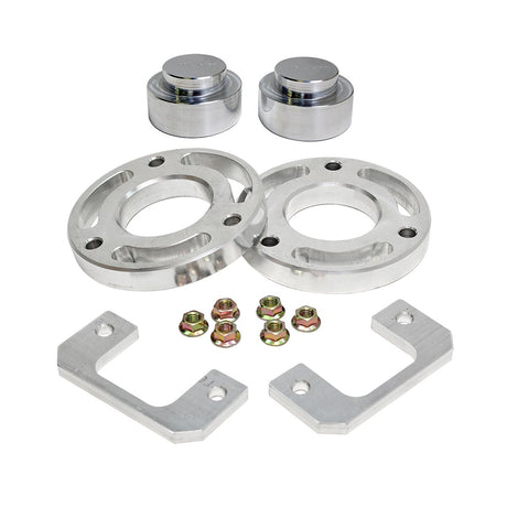 Readylift 69-3015 Lift Kit Suspension||69-3015.Jpg||85||r90693015||1377786