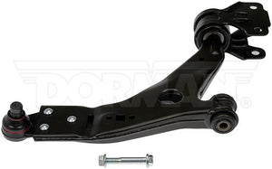Dorman (Oe Solutions) 524-114 Control Arm||524-114_2.Jpg||87||d18524114||1752028