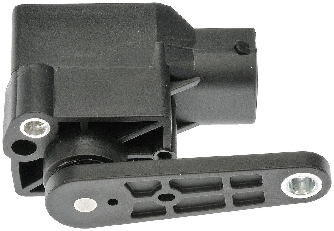 Dorman (Oe Solutions) 926-200 Headlight Level Sensor||926-200-002.Jpg||87||d18926200||1297743