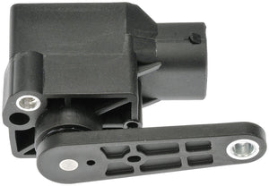 Dorman (Oe Solutions) 926-200 Headlight Level Sensor||926-200-002.Jpg||87||d18926200||1297743