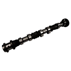 Crown Automotive 5184380ah Camshaft||5184380ah_Thu.Jpg||87||c1y5184380ah||2445677