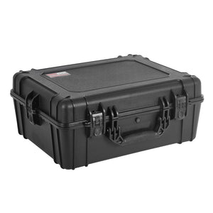 Go Rhino Xg252010 Dry Box||gr_Xg252010_Large25_003.Jpg||87||g26xg252010||1339051
