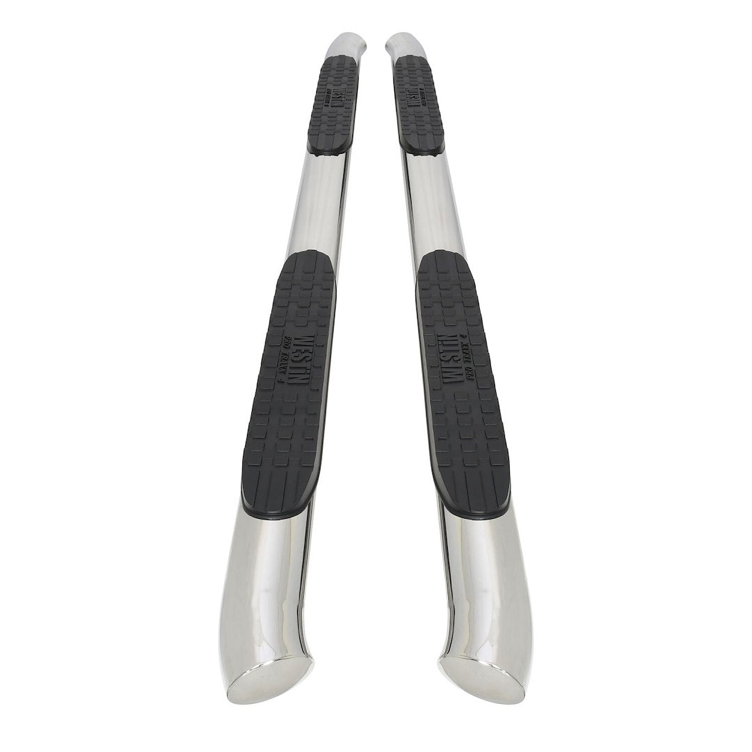 Westin Automotive 21-22770 Nerf Bar||21-22770_Kodir_P01_1.Jpg||86||w162122770||1618033