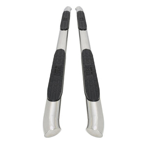 Westin Automotive 21-22770 Nerf Bar||21-22770_Kodir_P01_1.Jpg||86||w162122770||1618033