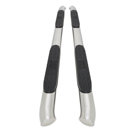 Westin Automotive 21-22770 Nerf Bar||21-22770_Kodir_P01_1.Jpg||86||w162122770||1618033