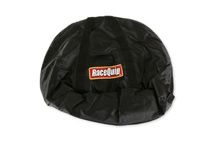 Racequip 300003 Helmet Bag||300003.Jpg||85||rqp300003||1002225