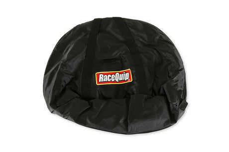Racequip 300003 Helmet Bag||300003.Jpg||85||rqp300003||1002225