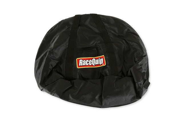Racequip 300003 Helmet Bag||300003.Jpg||85||rqp300003||1002225