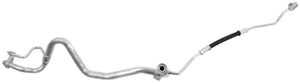 Four Seasons 65202 Air Conditioner Hose||||86||f1165202||2017478