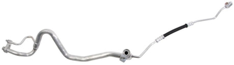 Four Seasons 65202 Air Conditioner Hose||||86||f1165202||2017478