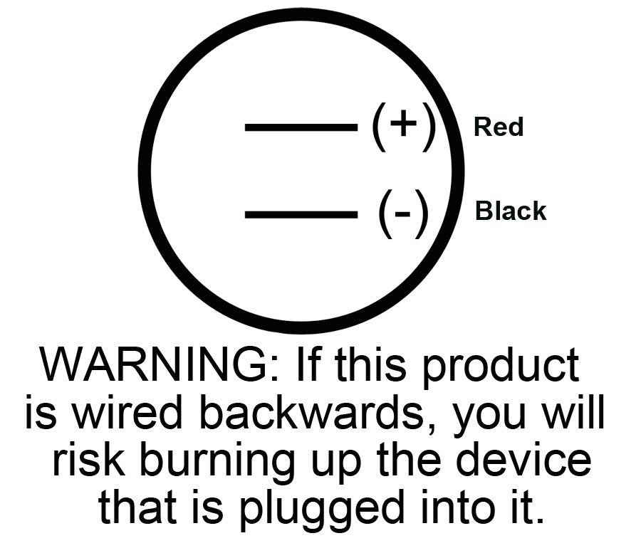 Product of Jr Products 15115 Power Port Socket