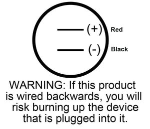 Product of Jr Products 15115 Power Port Socket