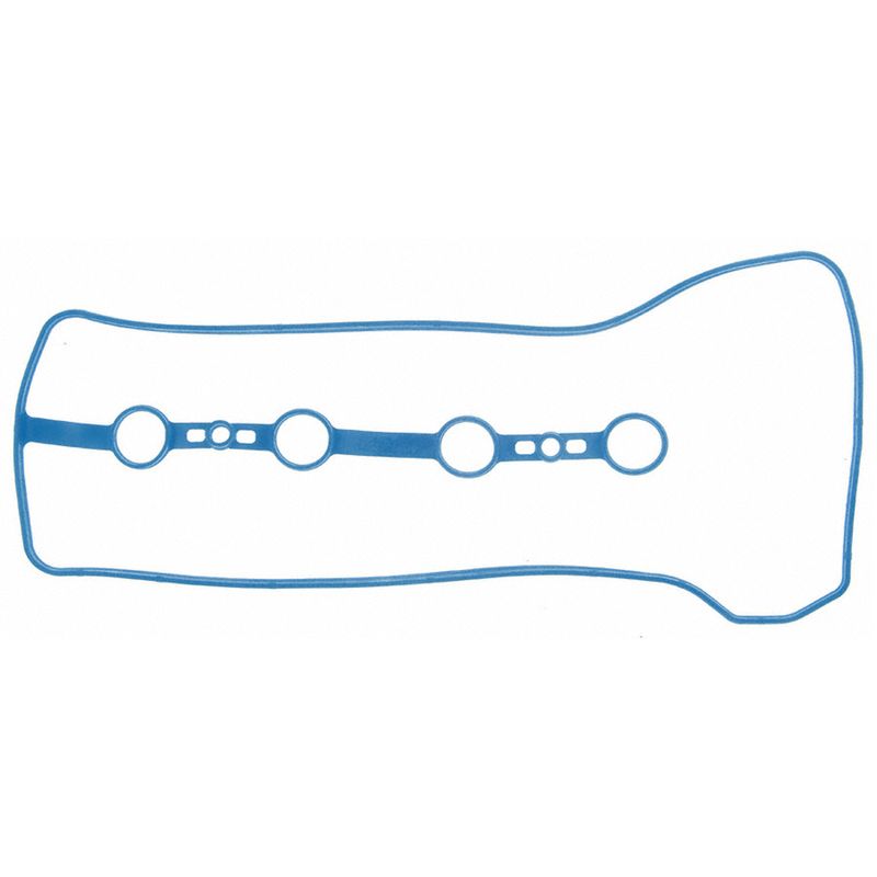 Fel-Pro Gaskets Vs 50530 R Valve Cover Gasket||vs 50530 R.Jpg||85||f10vs50530r||1298621