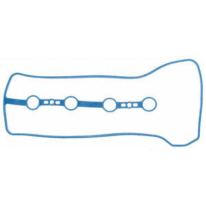 Fel-Pro Gaskets Vs 50530 R Valve Cover Gasket||vs 50530 R.Jpg||85||f10vs50530r||1298621