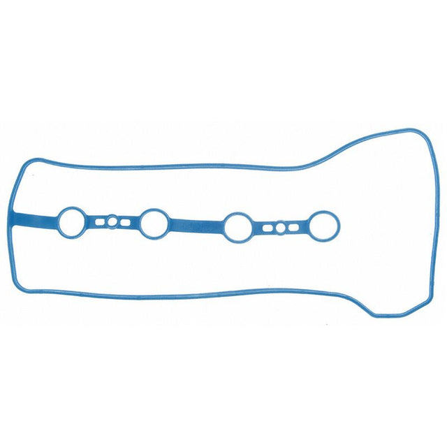 Fel-Pro Gaskets Vs 50530 R Valve Cover Gasket||vs 50530 R.Jpg||85||f10vs50530r||1298621