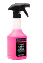 Weathertech (Usa) 8ltc36k Floor Liner Cleaner/ Protectant||8ltc36k_2.Jpg||87||w248ltc36k||1085979