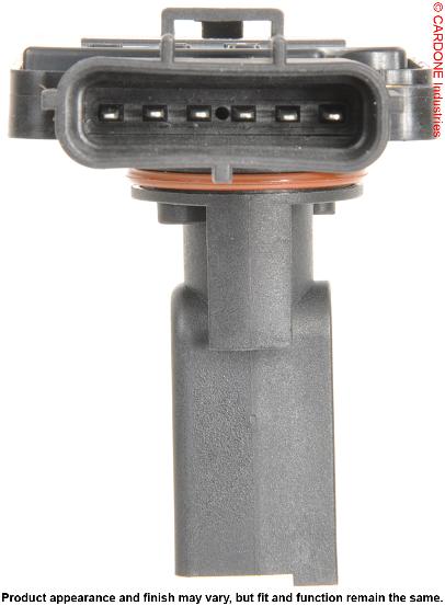 Cardone (A1) Industries 86-50019 Mass Air Flow Sensor||86-50019_2.Jpg||87||a428650019||880380