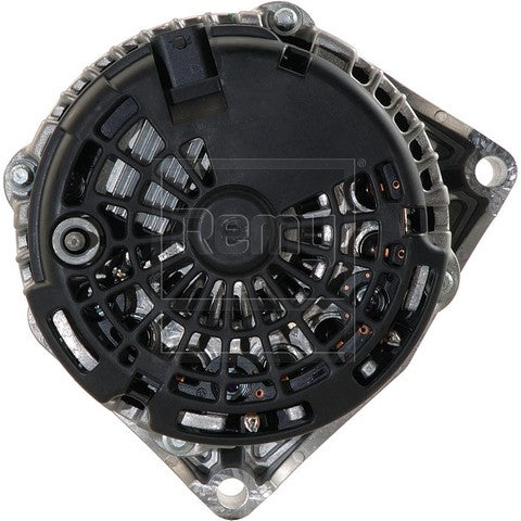 Product of Remy International 22050 Alternator/ Generator