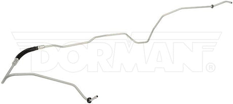 Dorman (Oe Solutions) 624-424 Auto Trans Oil Cooler Hose Assembly||624-424_1.Jpg||86||d18624424||973616