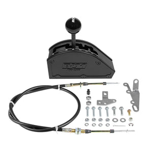 Product of B&M 80902 Auto Trans Shifter