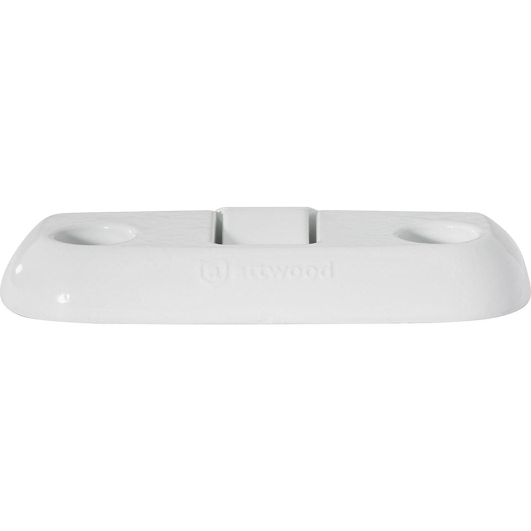 Attwood Marine 12048-4 Rope Cleat||||88||a7j120484||2003360