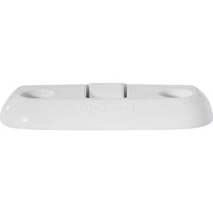 Attwood Marine 12048-4 Rope Cleat||||88||a7j120484||2003360