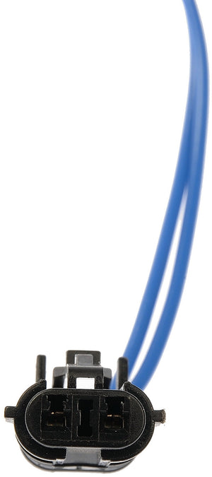 Dorman (Oe Solutions) 904-110 Water In Fuel Sensor||904-110-009.Jpg||93||d18904110||2244682