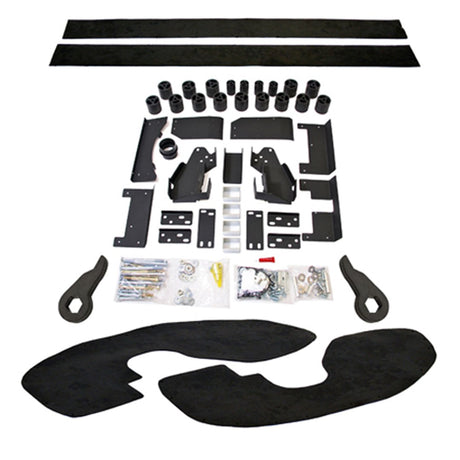 Product of Daystar Papls107 Lift Kit Body