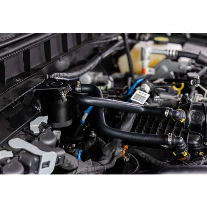 Mishimoto Mmbcc-Br27-21p Catch Can||mmbcc-Br27-21p_8.Jpg||93||m1nbccbr2721p||1738056