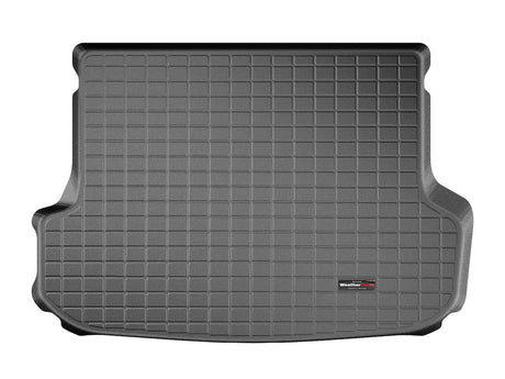 Weathertech (Usa) 40851 Cargo Area Liner||40851.Jpg||85||w2440851||1676587