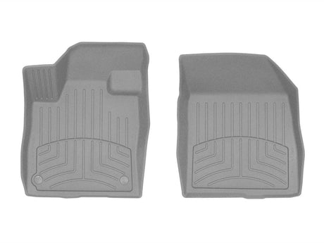 Weathertech (Usa) 4618681im Floor Liner||4618681im.Jpg||85||w244618681im||1567104