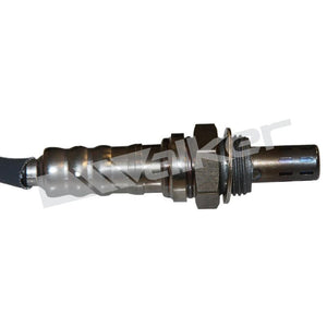 Walker Products 350-34213 Oxygen Sensor||350-34213_1.Jpg||86||w8035034213||1019243