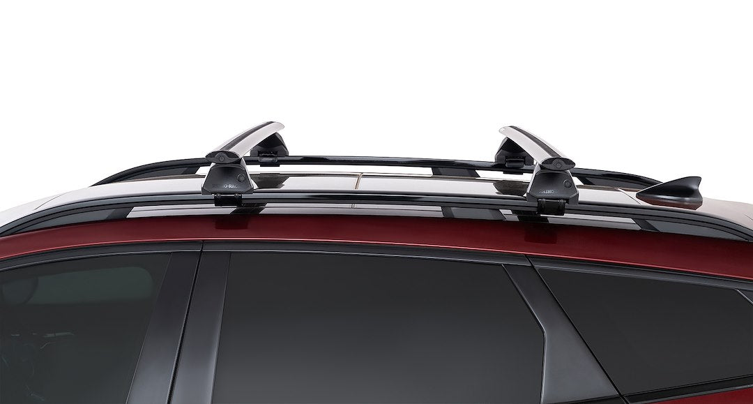 Rhino-Rack Usa Jc-02136 Roof Rack||jc-02136_5.Jpg||90||rhrjc02136||1699420