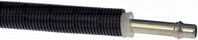 Dorman (Oe Solutions) 624-736 Auto Trans Oil Cooler Hose Assembly||||86||d18624736||1894468