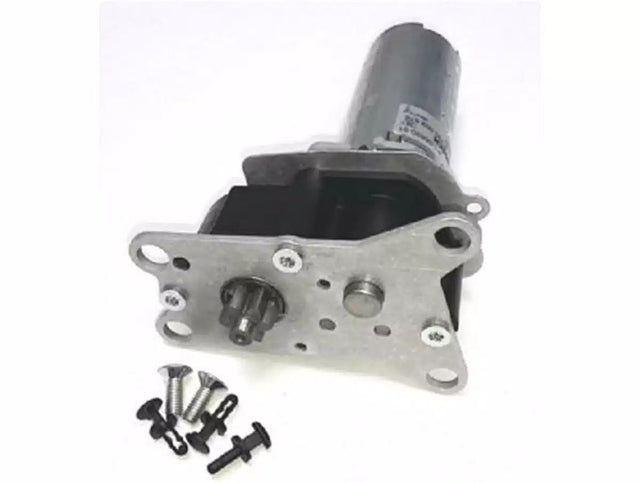 Amp Research 800328990 Running Board Motor||800328990.Jpg||85||amp800328990||2236394