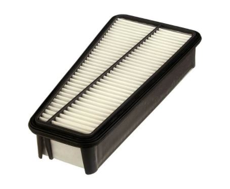 Product of Fram Filter CA9683 Extra Guard® OEM Disposable Air Filter 