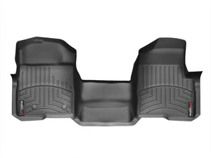 Weathertech (Usa) 442951 Floor Liner||442951.Jpg||85||w24442951||1186346