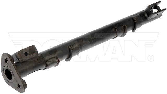 Dorman (Oe Solutions) 905-108 Auto Trans Shift Tube||905-108.Jpg||85||d18905108||2244814
