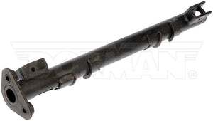 Dorman (Oe Solutions) 905-108 Auto Trans Shift Tube||905-108.Jpg||85||d18905108||2244814
