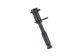 Bulletproof Hitches Blackbplp Trailer Hitch Pin||blackbplp.Jpg||85||bphblackbplp||1551373