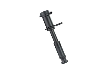 Bulletproof Hitches Blackbplp Trailer Hitch Pin||blackbplp.Jpg||85||bphblackbplp||1551373