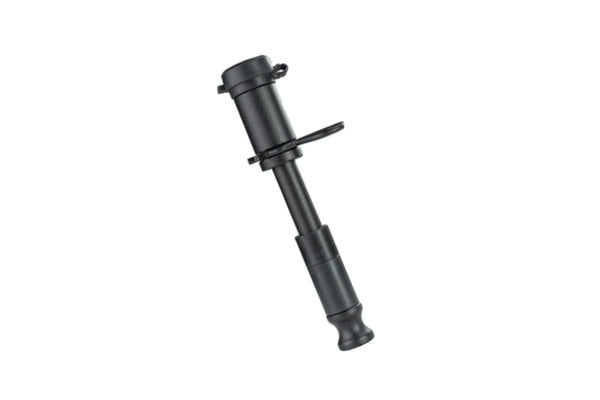 Bulletproof Hitches Blackbplp Trailer Hitch Pin||blackbplp.Jpg||85||bphblackbplp||1551373