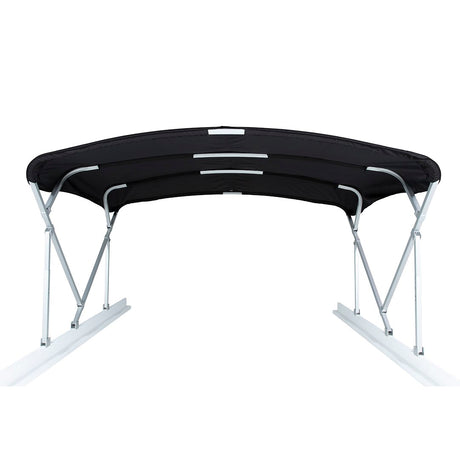 Taylor Made 88140 Boat Bimini Top||88140_Manual_Bimini_Kit_Black_02.Jpg||86||t4v88140||881272