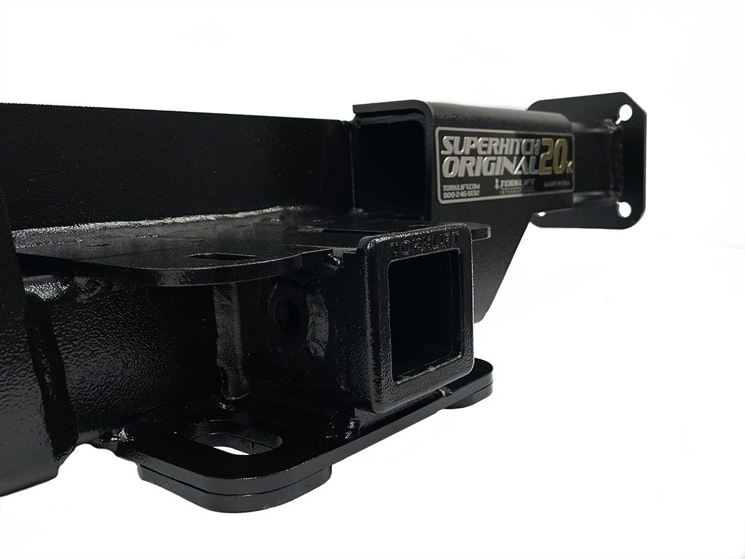 Torklift D1108 Trailer Hitch Rear||d1108_2.Jpg||87||t1qd1108||2275871