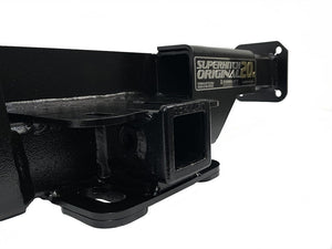 Torklift D1108 Trailer Hitch Rear||d1108_2.Jpg||87||t1qd1108||2275871