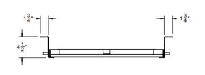 Stromberg Carlson Smfp-1200 Entry Step||smfp-1200_3.Jpg||87||s2ismfp1200||972984