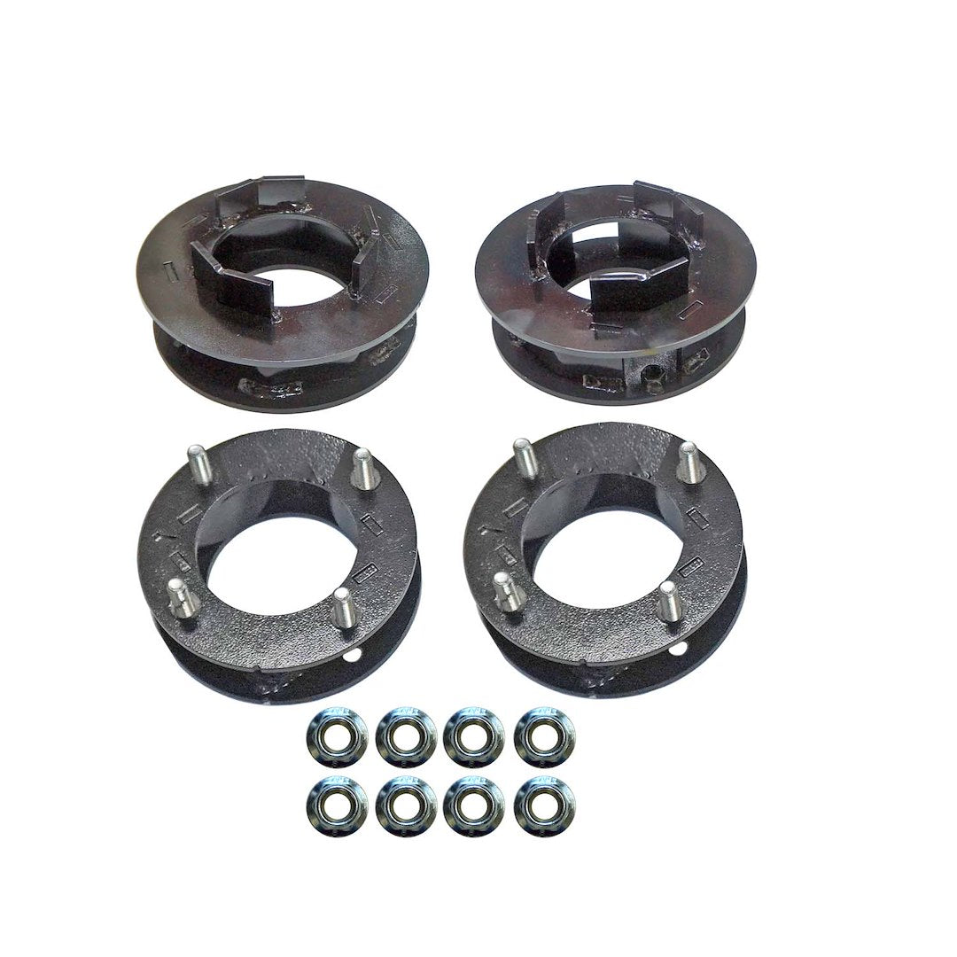 Skyjacker Suspensions Tu2230msc Lift Kit Component||tu2230msc.Jpg||85||s97tu2230msc||1700978