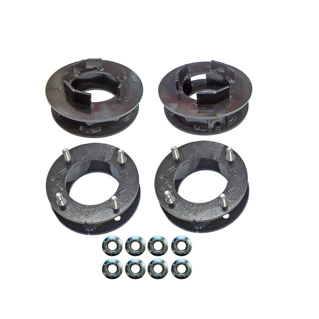 Skyjacker Suspensions Tu2230msc Lift Kit Component||tu2230msc.Jpg||85||s97tu2230msc||1700978