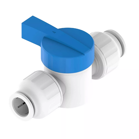 Whale Wx1574b Fresh Water Shut Off Valve||wx1574.Png||85||whlwx1574b||1625574